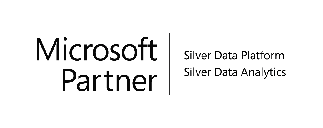 Microsoft Partner_Silver Data Platform and Analytics Logo.png